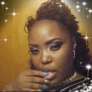 Meet your Posher, Sequilla